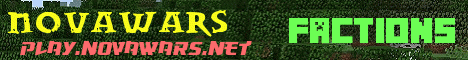 play.novawars.net