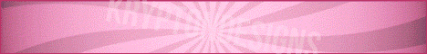 candycraft.org