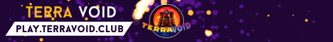 terravoid.club