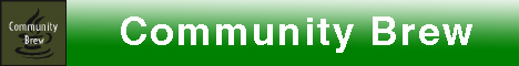 play.communitybrew.net