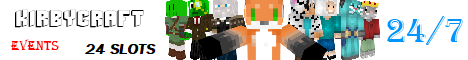 kirbycraft.uk.to
