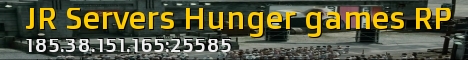 185.38.151.165:25585
