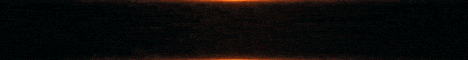 SunEmpire.mcserver.ws