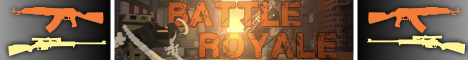 br.brawl.com
