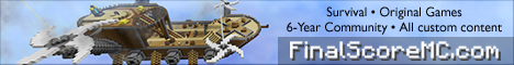 finalscoremc.com