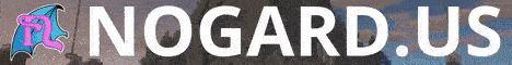nogard.us
