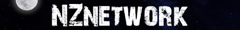 minecraft.nznetwork.co.nz