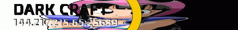 144.217.215.65:25639