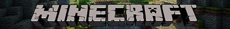 pizzaparty9.ga