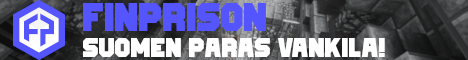 Finprison.net