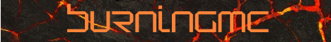 185.148.145.64