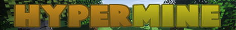 mc.hypermine.net