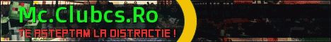 Mc.ClubCs.Ro