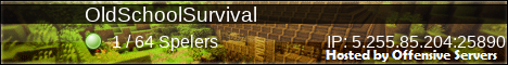5.255.85.204:25890