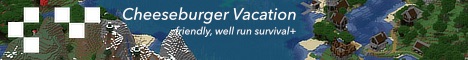 cheeseburgervacation.com