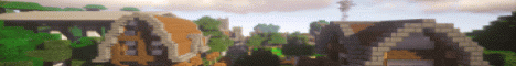 play.intertwinedmc.com