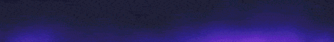 play.MaxerG.net