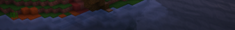 149.56.147.175:25634