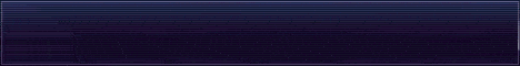 play.desolatelands.com