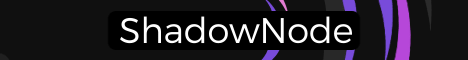 play.shadownode.ca