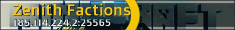 185.114.224.2