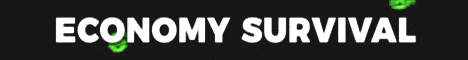 Cyberplex.org