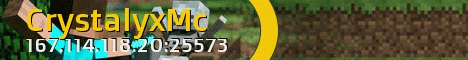 167.114.118.20:25573