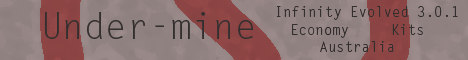 45.77.51.239