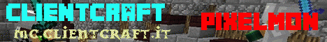 mc.clientcraft.it