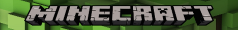 198.100.153.57:25577