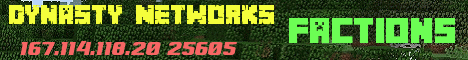 dynastynetworks.enjin.com/minecraft