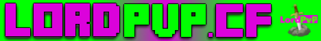 lordpvp.net