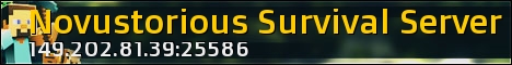 149.202.81.39:25586