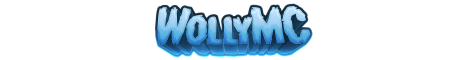 play.wollymc.com