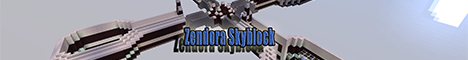ttrrgaming.wixsite.com/zendoracraft