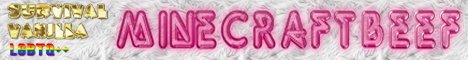 minecraftbeef.com