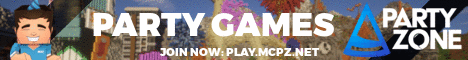 play.mcpz.net