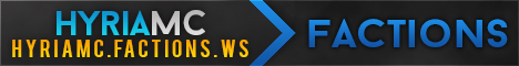 hyriamc.enjin.com/