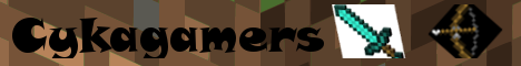 cykagamers.csrv.pl