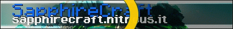 89.34.96.16:25604