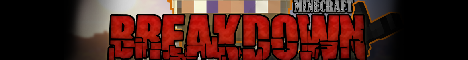 minecraft-breakdown.net