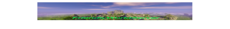 play.friendlyworldserver.com
