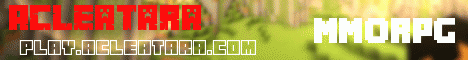 play.acleatara.com