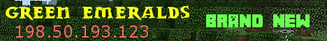 198.50.193.123