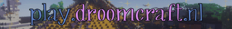play.droomcraft.nl