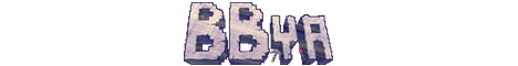 play.bbyaworld.com