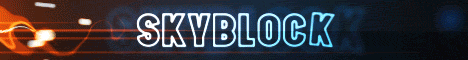 144.217.17.222