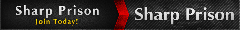 192.99.106.36:25574
