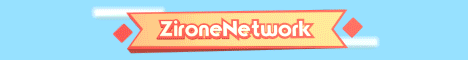 zironenetwork.com