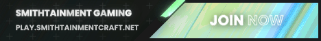 144.217.150.16:25581